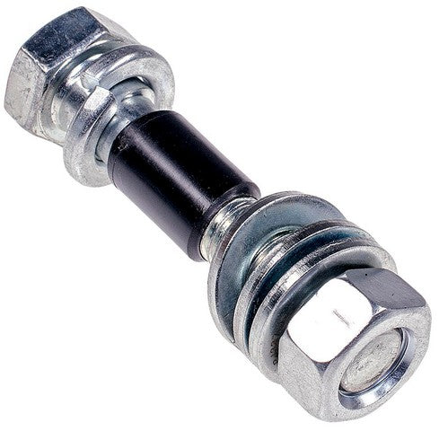Dorman - OE Solutions Juego de Pernos para Excéntrico de Alineación P/N:533-124 Fits: Lexus Es250, Lexus Es300, Lexus Es300h, Lexus Es330, Lexus Es350, Lexus Rx300, Lexus Rx330, Lexus Rx350, Lexus Rx350l - Image 1