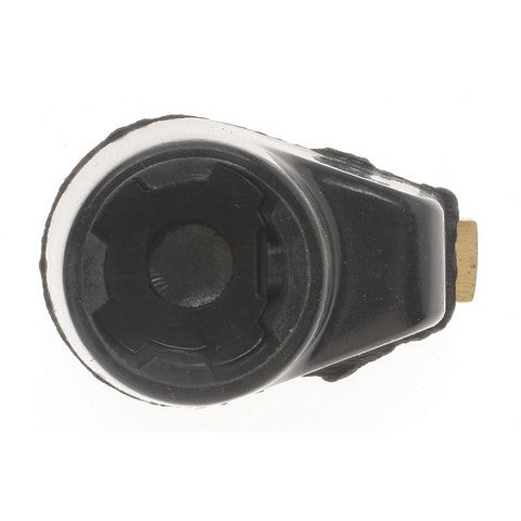 Standard Ignition Distributor Rotor P/N:AL-102 Fits: American Austin American Austin, American Bantam Model 60, American Bantam Model 62, American Bantam Model 65, Auburn Model 652x, Auburn Model 6-653, Auburn Model 6-654, Crosley Crosley - Image 3