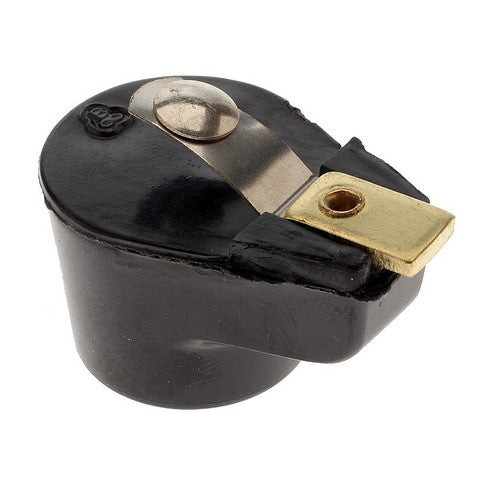 Standard Ignition Distributor Rotor P/N:AL-102 Fits: American Austin American Austin, American Bantam Model 60, American Bantam Model 62, American Bantam Model 65, Auburn Model 652x, Auburn Model 6-653, Auburn Model 6-654, Crosley Crosley - Image 1