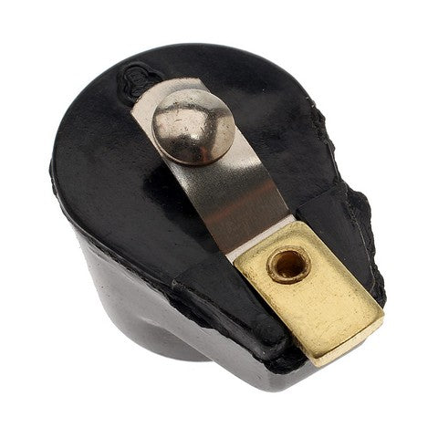 Standard Ignition Distributor Rotor P/N:AL-102 Fits: American Austin American Austin, American Bantam Model 60, American Bantam Model 62, American Bantam Model 65, Auburn Model 652x, Auburn Model 6-653, Auburn Model 6-654, Crosley Crosley - Image 2
