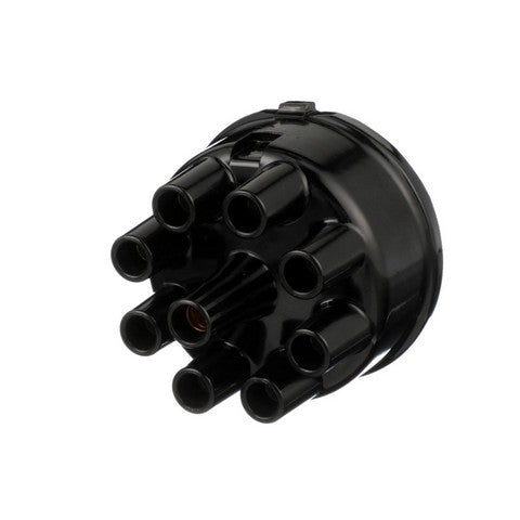 Standard Ignition Distributor Cap P/N:AL-131 Fits: Chrysler Imperial, Chrysler New Yorker, Chrysler Saratoga Series, Chrysler TOWN &amp; COUNTRY, Desoto Firedome, Desoto Fireflite, Dodge C-1 Truck, Dodge C-3, Dodge Coronet, Dodge Custom - Image 5