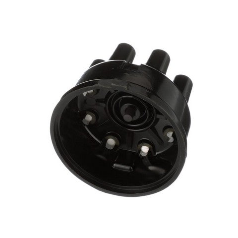 Standard Ignition Distributor Cap P/N:AL-131 Fits: Chrysler Imperial, Chrysler New Yorker, Chrysler Saratoga Series, Chrysler TOWN &amp; COUNTRY, Desoto Firedome, Desoto Fireflite, Dodge C-1 Truck, Dodge C-3, Dodge Coronet, Dodge Custom - Image 2