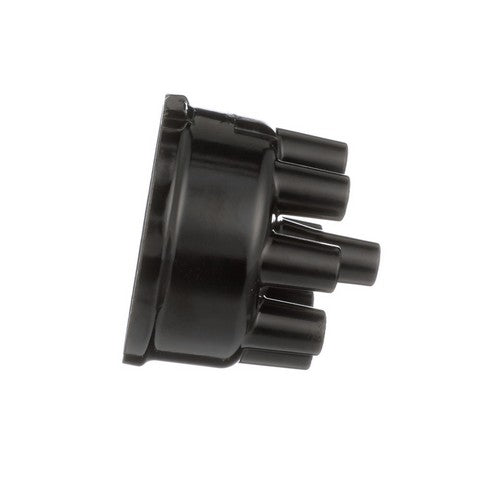 Standard Ignition Distributor Cap P/N:AL-131 Fits: Chrysler Imperial, Chrysler New Yorker, Chrysler Saratoga Series, Chrysler TOWN &amp; COUNTRY, Desoto Firedome, Desoto Fireflite, Dodge C-1 Truck, Dodge C-3, Dodge Coronet, Dodge Custom - Image 4