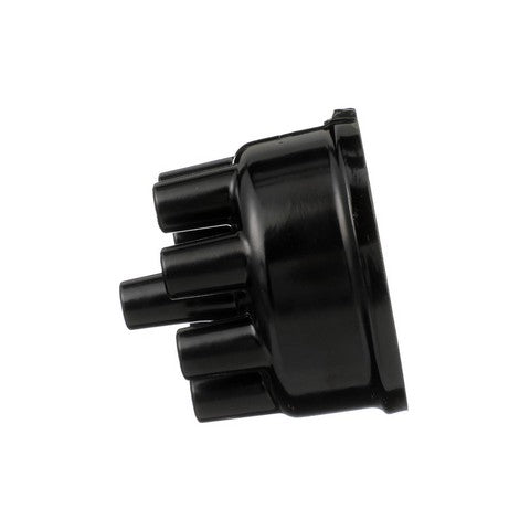 Standard Ignition Distributor Cap P/N:AL-131 Fits: Chrysler Imperial, Chrysler New Yorker, Chrysler Saratoga Series, Chrysler TOWN &amp; COUNTRY, Desoto Firedome, Desoto Fireflite, Dodge C-1 Truck, Dodge C-3, Dodge Coronet, Dodge Custom - Image 3