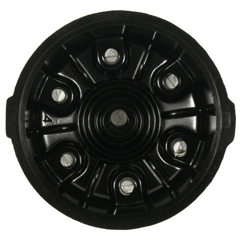 Standard Ignition Distributor Cap P/N:AL-138 Fits: American Motors American, American Motors Classic, American Motors Custom, American Motors Deluxe, American Motors Rambler, American Motors Super Six, Chrysler Imperial, Chrysler New Yorker - Image 2