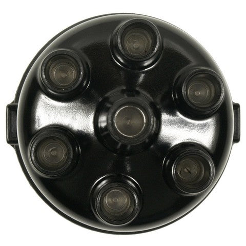 Standard Ignition Distributor Cap P/N:AL-138 Fits: American Motors American, American Motors Classic, American Motors Custom, American Motors Deluxe, American Motors Rambler, American Motors Super Six, Chrysler Imperial, Chrysler New Yorker - Image 3