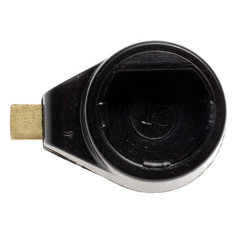 Standard Ignition Distributor Rotor P/N:AL-150 Fits: Allstate A-230, Allstate A-240, Checker Taxicab, Henry J Corsair, Henry J Deluxe, Henry J Standard, Henry J Vagabond, Hudson Rambler, Jeep 475, Jeep Cj3 - Image 3