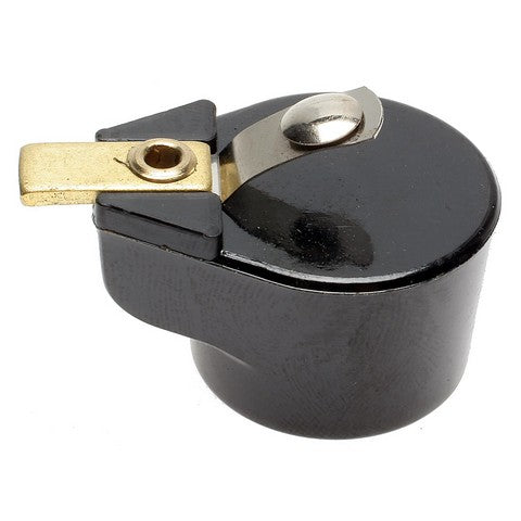 Standard Ignition Distributor Rotor P/N:AL-150 Fits: Allstate A-230, Allstate A-240, Checker Taxicab, Henry J Corsair, Henry J Deluxe, Henry J Standard, Henry J Vagabond, Hudson Rambler, Jeep 475, Jeep Cj3 - Image 1