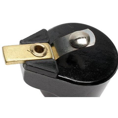 Standard Ignition Distributor Rotor P/N:AL-150 Fits: Allstate A-230, Allstate A-240, Checker Taxicab, Henry J Corsair, Henry J Deluxe, Henry J Standard, Henry J Vagabond, Hudson Rambler, Jeep 475, Jeep Cj3 - Image 2
