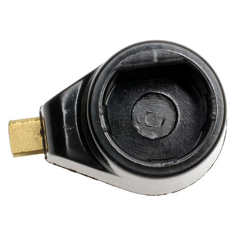 Standard Ignition Distributor Rotor P/N:AL-152 Fits: Hudson Commodore Series, Hudson Hornet, Hudson Italia, Hudson Jet, Hudson Jetliner, Hudson Pacemaker, Hudson Super Jet, Hudson Super Wasp, Hudson Wasp, Jeep 6-226 - Image 3