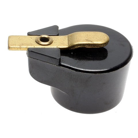 Standard Ignition Distributor Rotor P/N:AL-152 Fits: Hudson Commodore Series, Hudson Hornet, Hudson Italia, Hudson Jet, Hudson Jetliner, Hudson Pacemaker, Hudson Super Jet, Hudson Super Wasp, Hudson Wasp, Jeep 6-226 - Image 1