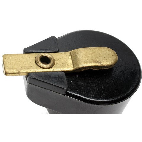 Standard Ignition Distributor Rotor P/N:AL-152 Fits: Hudson Commodore Series, Hudson Hornet, Hudson Italia, Hudson Jet, Hudson Jetliner, Hudson Pacemaker, Hudson Super Jet, Hudson Super Wasp, Hudson Wasp, Jeep 6-226 - Image 2