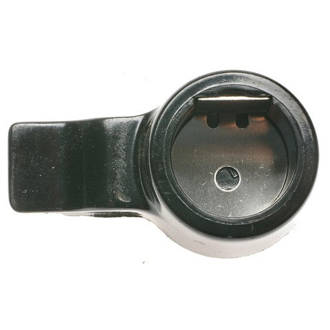 Standard Ignition Distributor Rotor P/N:AL-154 Fits: Am General Dj5, Checker Marathon, Checker Superba, Checker Taxicab, Jeep Cj3, Jeep Cj5, Jeep Cj5a, Jeep Cj6, Jeep Cj6a, Jeep Commando - Image 3