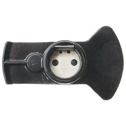 Standard Ignition Distributor Rotor P/N:AL-156 Fits: American Motors Ambassador, American Motors American, American Motors Classic, Dodge 330, Dodge 440, Dodge D100 Series, Dodge D200 Series, Dodge D300 Series, Dodge Dart - Image 2