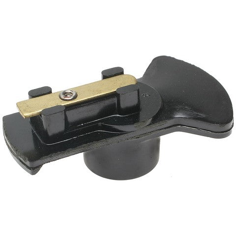 Standard Ignition Distributor Rotor P/N:AL-156 Fits: American Motors Ambassador, American Motors American, American Motors Classic, Dodge 330, Dodge 440, Dodge D100 Series, Dodge D200 Series, Dodge D300 Series, Dodge Dart - Image 1