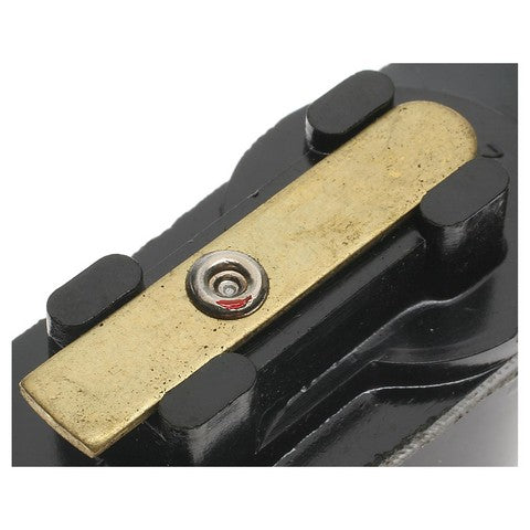 Standard Ignition Distributor Rotor P/N:AL-156 Fits: American Motors Ambassador, American Motors American, American Motors Classic, Dodge 330, Dodge 440, Dodge D100 Series, Dodge D200 Series, Dodge D300 Series, Dodge Dart - Image 3