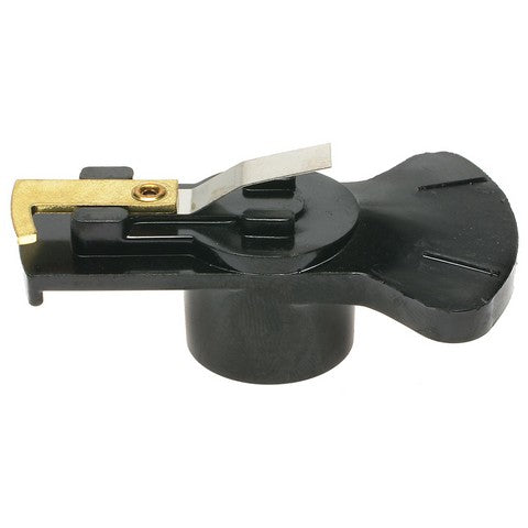 Standard Ignition Distributor Rotor P/N:AL-166 Fits: Jeep Cj5, Jeep Cj5a, Jeep Cj6, Jeep Cj6a, Jeep Commando, Jeep Dispatcher, Jeep Dj5, Jeep J-2500, Jeep J-2600, Jeep J-2700 - Image 1