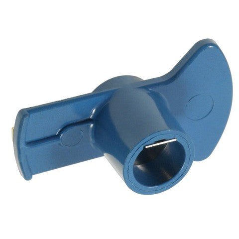 Standard Ignition Distributor Rotor P/N:AL-169 Fits: American Motors Gremlin, American Motors Hornet, American Motors Matador, American Motors Pacer, Dodge A100 Truck, Dodge A108 Van, Dodge D100 Series, Dodge D200 Series, Dodge D300 Series, Dodge Dart - Image 1