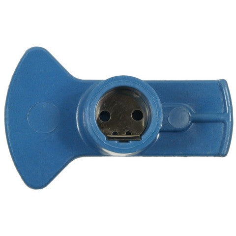 Standard Ignition Distributor Rotor P/N:AL-169 Fits: American Motors Gremlin, American Motors Hornet, American Motors Matador, American Motors Pacer, Dodge A100 Truck, Dodge A108 Van, Dodge D100 Series, Dodge D200 Series, Dodge D300 Series, Dodge Dart - Image 3