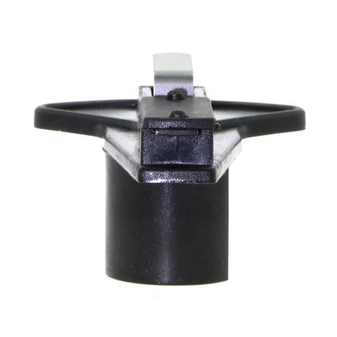 Standard Ignition Distributor Rotor P/N:AL-171 Fits: International 100, International 1000a, International 1000b, International 1000c, International 1000d, International 1010, International 1100a, International 1100b, International 1100c - Image 3