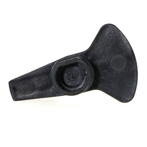Standard Ignition Distributor Rotor P/N:AL-171 Fits: International 100, International 1000a, International 1000b, International 1000c, International 1000d, International 1010, International 1100a, International 1100b, International 1100c - Image 2