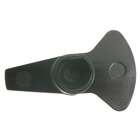 Standard Ignition Distributor Rotor P/N:AL-176 Fits: American Motors Hornet 1977, American Motors Matador 1977, Jeep Cj5 1977, Jeep Cj7 1977, Jeep J10 1977, Jeep J20 1977 - Image 3