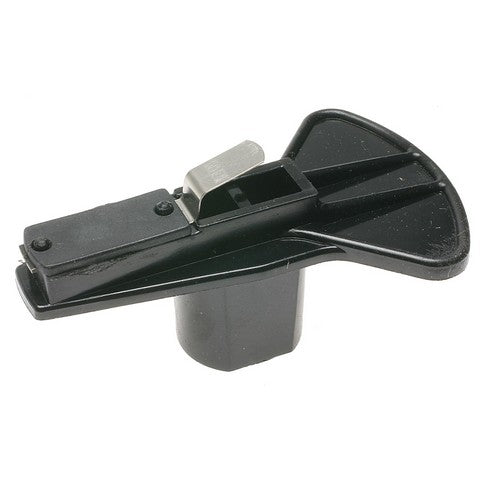 Standard Ignition Distributor Rotor P/N:AL-176 Fits: American Motors Hornet 1977, American Motors Matador 1977, Jeep Cj5 1977, Jeep Cj7 1977, Jeep J10 1977, Jeep J20 1977 - Image 1