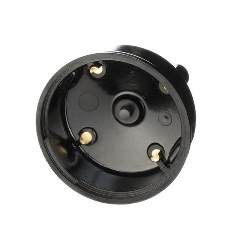 Standard Ignition Distributor Cap P/N:AL-35 Fits: Jeep Cj5 1959, Jeep Cj6 1959, Jeep F4 59-57, Jeep F4-134 59-57, Jeep Fa-134 59-58, Jeep Fc150 59-57, Jeep Fc170 59-57, Jeep Truck 59-56, Jeep Utility Wagon 59-56, Jeep Willys 58-45 - Image 3