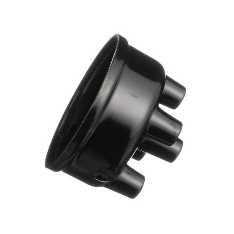 Standard Ignition Distributor Cap P/N:AL-35 Fits: Jeep Cj5 1959, Jeep Cj6 1959, Jeep F4 59-57, Jeep F4-134 59-57, Jeep Fa-134 59-58, Jeep Fc150 59-57, Jeep Fc170 59-57, Jeep Truck 59-56, Jeep Utility Wagon 59-56, Jeep Willys 58-45 - Image 2