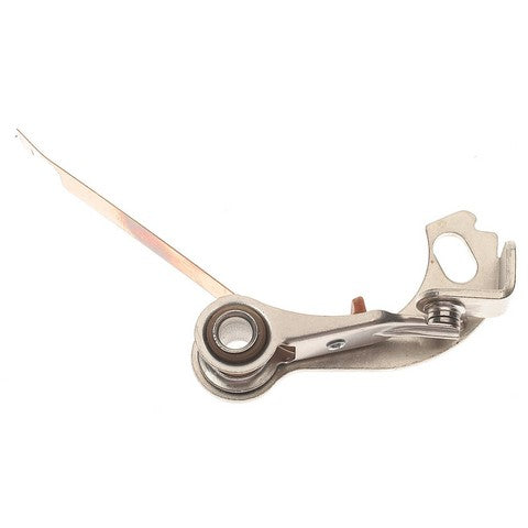 Standard Ignition Ignition Contact Set P/N:AL-5390P Fits: International 100, International 1000a, International 1000c, International 1000d, International 1010, International 1100a, International 1100b, International 1100c, International 1100d - Image 1
