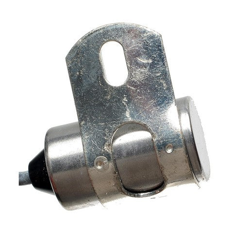 Standard Ignition Ignition Condenser P/N:AL-63 Fits: American Austin American Austin, American Bantam Model 60, American Bantam Model 62, American Bantam Model 65, Auburn Model 652x, Auburn Model 6-653, Auburn Model 6-654, Continental Ace - Image 2