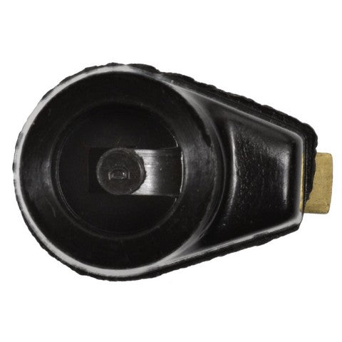 Standard Ignition Distributor Rotor P/N:AL-64 Fits: Continental Ace, Continental Beacon, Continental Flyer, Crosley Crosley, Durant Model 40, Durant Model 55, Durant Model 60, Durant Model 610, Durant Model 612, Durant Model 614 - Image 3