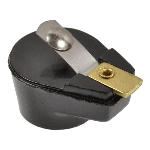 Standard Ignition Distributor Rotor P/N:AL-64 Fits: Continental Ace, Continental Beacon, Continental Flyer, Crosley Crosley, Durant Model 40, Durant Model 55, Durant Model 60, Durant Model 610, Durant Model 612, Durant Model 614 - Image 1