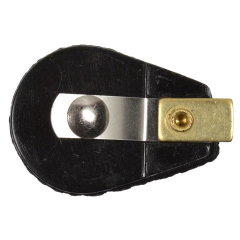 Standard Ignition Distributor Rotor P/N:AL-64 Fits: Continental Ace, Continental Beacon, Continental Flyer, Crosley Crosley, Durant Model 40, Durant Model 55, Durant Model 60, Durant Model 610, Durant Model 612, Durant Model 614 - Image 2