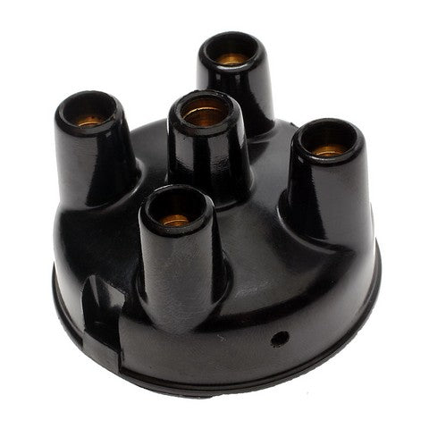 Standard Ignition Distributor Cap P/N:AL-65 Fits: Durant Model 40 1929, Durant Model 610 1931, Durant Model M4 1929 - Image 1