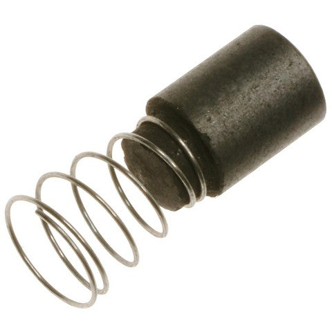 Standard Ignition Distributor Brush P/N:AL-82 Fits: Jeep Willys 52-50 - Image 1