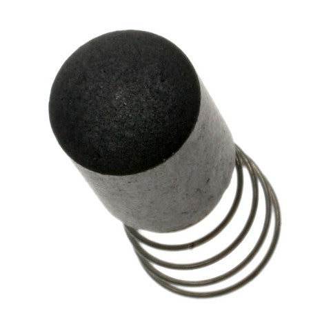 Standard Ignition Distributor Brush P/N:AL-82 Fits: Jeep Willys 52-50 - Image 2