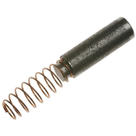 Standard Ignition Distributor Brush P/N:AL-83 Fits: American Motors Ambassador, American Motors American, American Motors Classic, Chrysler 300, Chrysler Imperial, Chrysler Newport, Chrysler Windsor, Desoto Desoto - Image 1