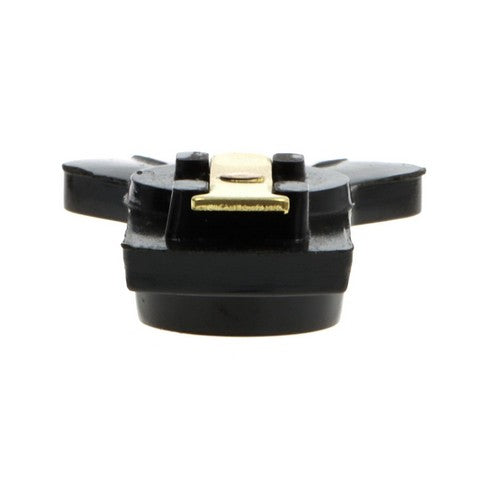 Standard Ignition Distributor Rotor P/N:AL-85 Fits: Jeep Cj3 1959, Jeep Cj5 1959, Jeep Cj6 1959, Jeep Dj3 1959, Jeep F4 59-57, Jeep F4-134 59-57, Jeep Fa-134 59-58, Jeep Fc150 59-57, Jeep Truck 59-56, Jeep Utility Wagon 59-56, Jeep Willys 58-43 - Image 3