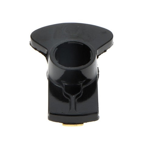 Standard Ignition Distributor Rotor P/N:AL-85 Fits: Jeep Cj3 1959, Jeep Cj5 1959, Jeep Cj6 1959, Jeep Dj3 1959, Jeep F4 59-57, Jeep F4-134 59-57, Jeep Fa-134 59-58, Jeep Fc150 59-57, Jeep Truck 59-56, Jeep Utility Wagon 59-56, Jeep Willys 58-43 - Image 4
