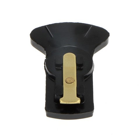 Standard Ignition Distributor Rotor P/N:AL-85 Fits: Jeep Cj3 1959, Jeep Cj5 1959, Jeep Cj6 1959, Jeep Dj3 1959, Jeep F4 59-57, Jeep F4-134 59-57, Jeep Fa-134 59-58, Jeep Fc150 59-57, Jeep Truck 59-56, Jeep Utility Wagon 59-56, Jeep Willys 58-43 - Image 2