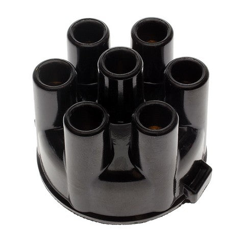 Standard Ignition Distributor Cap P/N:AL-92 Fits: Auburn Model 652x, Auburn Model 6-653, Auburn Model 6-654, Hudson Big Boy Series 18, Hudson Big Boy Series 48, Hudson Big Boy Series 96, Hudson Commodore Series, Hudson Commodore Series 12 - Image 1