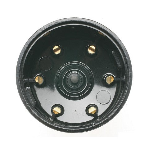 Standard Ignition Distributor Cap P/N:AL-96 Fits: Checker A6, Checker A7, Checker A8, Checker A8b, Checker A9, Checker A9l, Checker Aerobus, Checker Marathon, Checker Taxicab, Chrysler C34 - Image 2