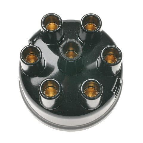 Standard Ignition Distributor Cap P/N:AL-96 Fits: Checker A6, Checker A7, Checker A8, Checker A8b, Checker A9, Checker A9l, Checker Aerobus, Checker Marathon, Checker Taxicab, Chrysler C34 - Image 1