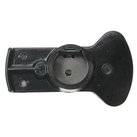 Standard Ignition Distributor Rotor P/N:AL-98 Fits: Checker A6, Checker A7, Checker A8, Checker A8b, Checker A9, Checker A9l, Checker Aerobus, Checker Marathon, Checker Superba - Image 2