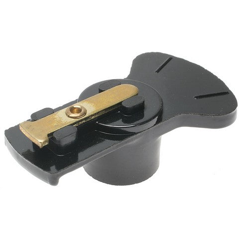 Standard Ignition Distributor Rotor P/N:AL-98 Fits: Checker A6, Checker A7, Checker A8, Checker A8b, Checker A9, Checker A9l, Checker Aerobus, Checker Marathon, Checker Superba - Image 1