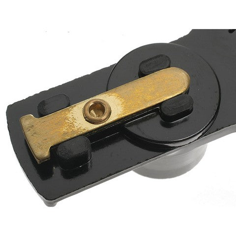 Standard Ignition Distributor Rotor P/N:AL-98 Fits: Checker A6, Checker A7, Checker A8, Checker A8b, Checker A9, Checker A9l, Checker Aerobus, Checker Marathon, Checker Superba - Image 3