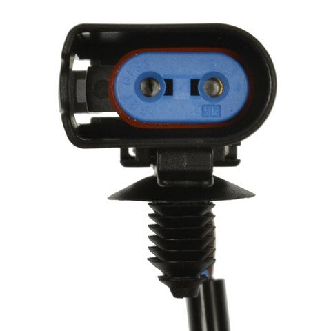 Standard Ignition ABS Wheel Speed Sensor Wiring Harness P/N:ALH101 Fits: Ford Focus 2015 - Image 3