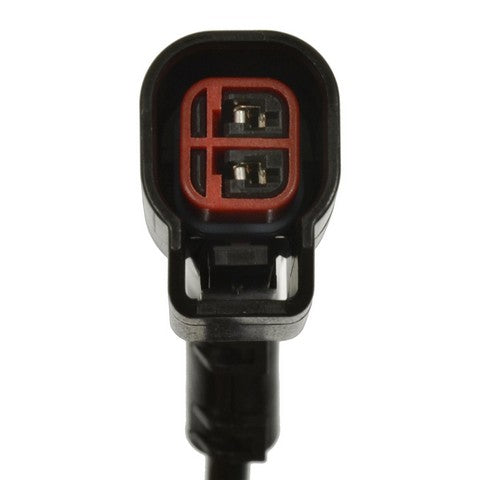 Standard Ignition ABS Wheel Speed Sensor Wiring Harness P/N:ALH101 Fits: Ford Focus 2015 - Image 2
