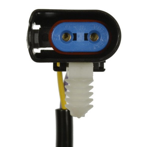 Standard Ignition ABS Wheel Speed Sensor Wiring Harness P/N:ALH102 Fits: Ford Escape 2013 - Image 3